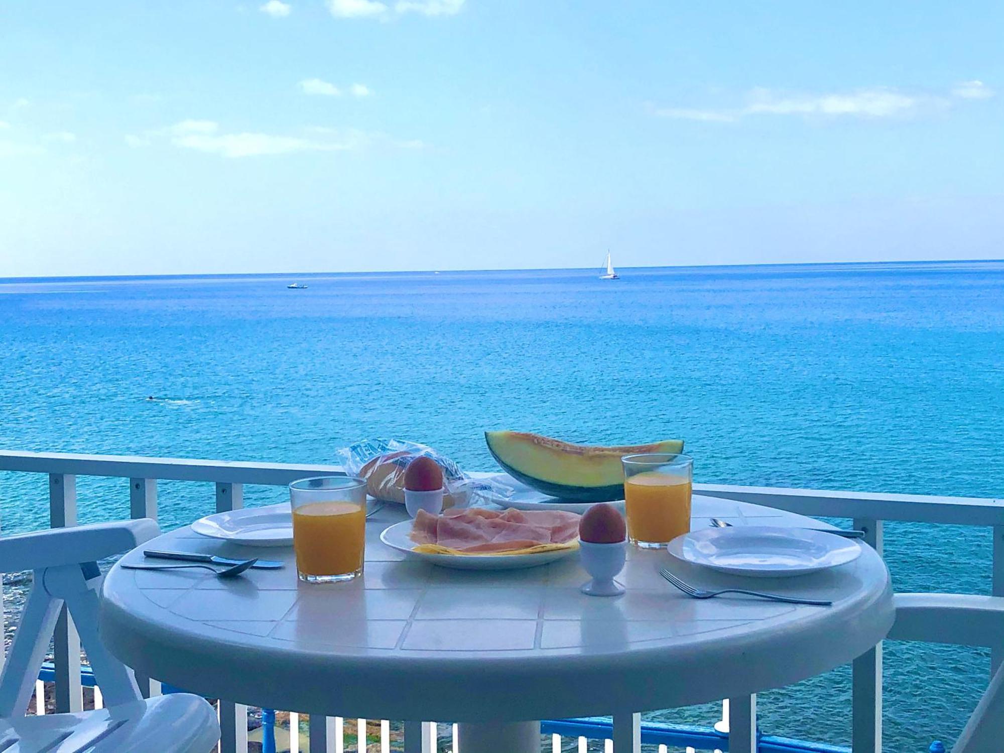 Apartamentos Cabrera Puerto del Carmen  Ngoại thất bức ảnh
